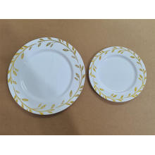 Paper plate inspection company service in Jiashan